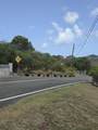 343 Hermon Hill Co - Photo 5