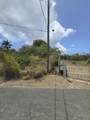 343 Hermon Hill Co - Photo 6