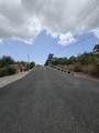 343 Hermon Hill Co - Photo 7