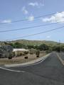 343 Hermon Hill Co - Photo 8