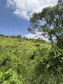 15-C Annaly Na - Photo 10
