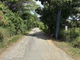 15-C Annaly Na - Photo 9