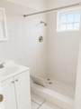 42 Richmond Co - Photo 11