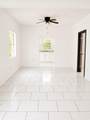 42 Richmond Co - Photo 24