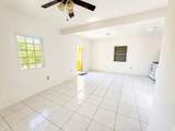 42 Richmond Co - Photo 27