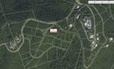 49 Clairmont Nb - Photo 6