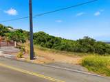 49 Clairmont Nb - Photo 8