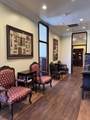 16AA Church Street Ch - Photo 1