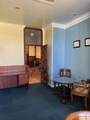 16AA Church Street Ch - Photo 10