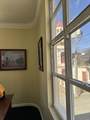 16AA Church Street Ch - Photo 11