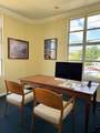 16AA Church Street Ch - Photo 12