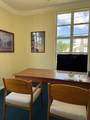 16AA Church Street Ch - Photo 13