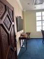16AA Church Street Ch - Photo 14