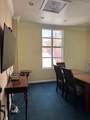 16AA Church Street Ch - Photo 15
