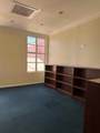 16AA Church Street Ch - Photo 16