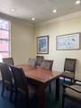 16AA Church Street Ch - Photo 17