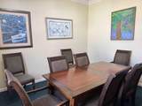 16AA Church Street Ch - Photo 18