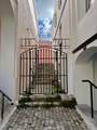 16AA Church Street Ch - Photo 2