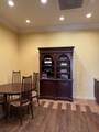 16AA Church Street Ch - Photo 20