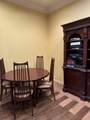 16AA Church Street Ch - Photo 21