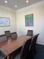 16AA Church Street Ch - Photo 22