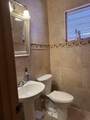 16AA Church Street Ch - Photo 23