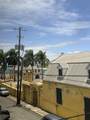16AA Church Street Ch - Photo 25