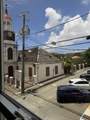16AA Church Street Ch - Photo 27