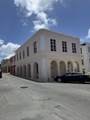 16AA Church Street Ch - Photo 28