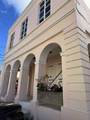 16AA Church Street Ch - Photo 3
