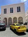 16AA Church Street Ch - Photo 4