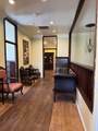 16AA Church Street Ch - Photo 6