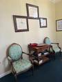 16AA Church Street Ch - Photo 7