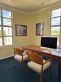 16AA Church Street Ch - Photo 8