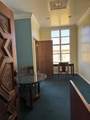 16AA Church Street Ch - Photo 9