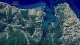 8-A Concordia Nb - Photo 22