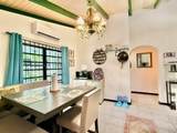 49 Rattan Qu - Photo 10