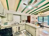 49 Rattan Qu - Photo 12