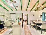 49 Rattan Qu - Photo 13