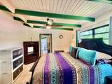 49 Rattan Qu - Photo 14