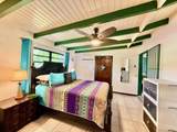 49 Rattan Qu - Photo 15