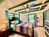 49 Rattan Qu - Photo 16