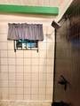 49 Rattan Qu - Photo 19