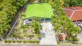 49 Rattan Qu - Photo 2
