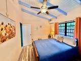 49 Rattan Qu - Photo 20