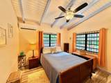 49 Rattan Qu - Photo 21