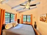 49 Rattan Qu - Photo 22