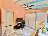 49 Rattan Qu - Photo 24