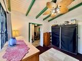 49 Rattan Qu - Photo 28
