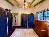 49 Rattan Qu - Photo 29